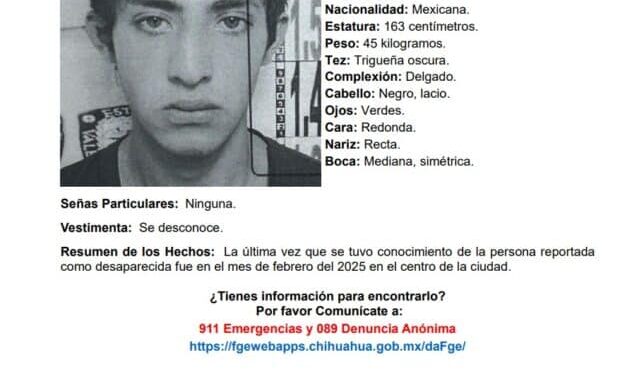 Jorge Esteban Juárez Reyes