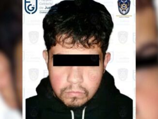 Muere en prisión ‘el Tomate’, líder de La Unión Tepito ligado al ataque en Garibaldi