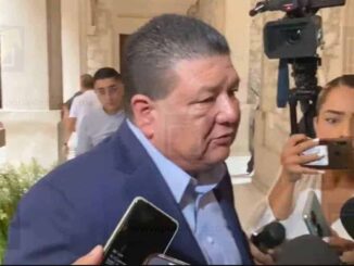 Doble responsabilidad para los nuevos jueces y magistrados electos en Chihuahua: Fiscal