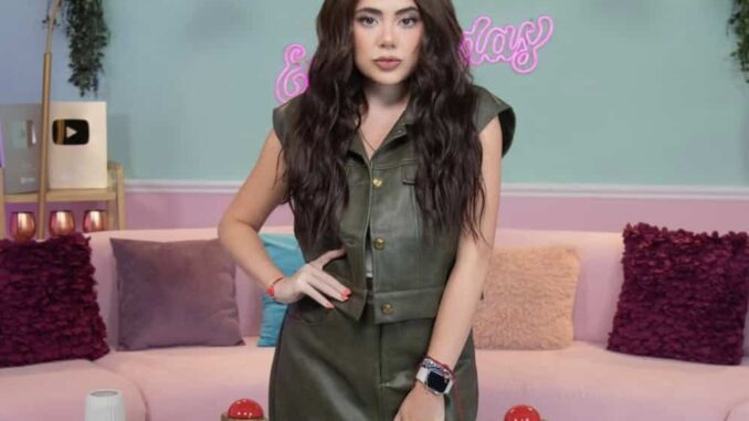 Mariana Botas es eliminada de La Casa de los Famosos