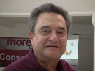 Reaparece Pío López Obrador y denuncia «daño emocional, biológico, social y moral»