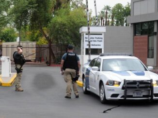 Jueza bloquea el plan del Gobierno de Trump para deportar a niños guatemaltecos