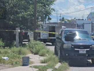 Joven es encontrado sin vida en su casa de Jardines de Oriente