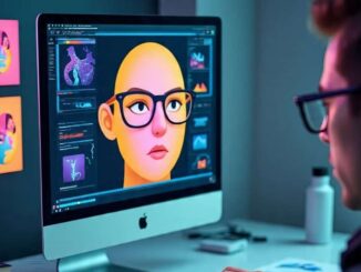 México niega registro a obras creadas con IA