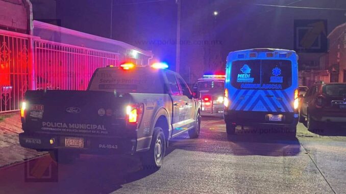 Golpean a Rarámuri en la colonia Zootecnia