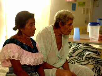 Hogares con menos ingresos en México tienen 3.5 veces más carencia en salud, señala ONG