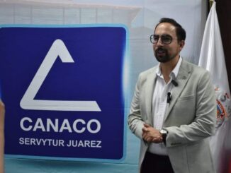 Anuncian Primer Congreso Nacional de Mediación “Tres Culturas por la Paz” en Ciudad Juárez