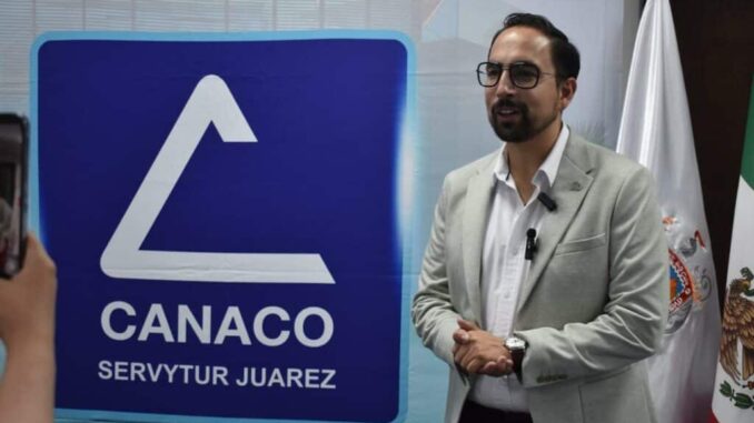 Anuncian Primer Congreso Nacional de Mediación “Tres Culturas por la Paz” en Ciudad Juárez