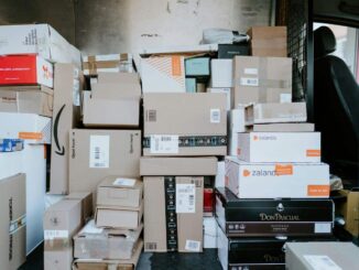 EE.UU. elimina exención arancelaria a bienes de menos de 800 dólares; ¿a quiénes afecta?