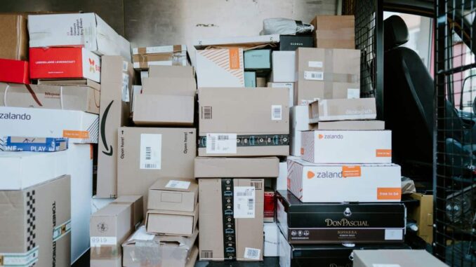 EE.UU. elimina exención arancelaria a bienes de menos de 800 dólares; ¿a quiénes afecta?