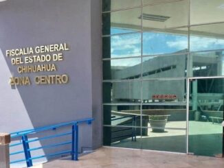 Otorgan suspensión condicional del proceso a 61 imputados por delitos contra la salud