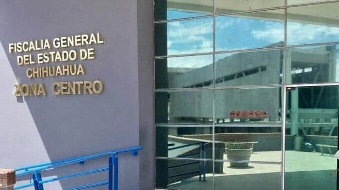 Otorgan suspensión condicional del proceso a 61 imputados por delitos contra la salud