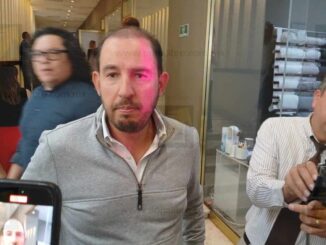 PAN perfila a mujeres como protagonistas rumbo a 2030: Maru Campos y Tere Jiménez entre las cartas fuertes