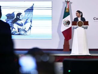 Gobierno anuncia construcción de un Polo de Desarrollo Económico para el Bienestar en Tlaxcala