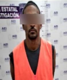 Vinculan a proceso penal a dos imputados por abuso sexual y robo