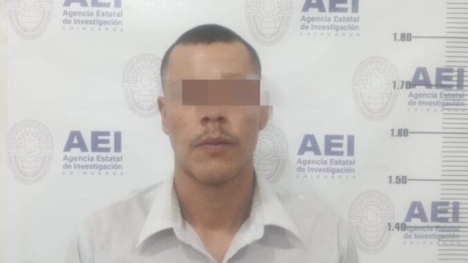 Vinculado a proceso por homicidio en grado de tentativa y daños dolosos