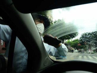 Tasa de desempleo subió a 2.8% en julio