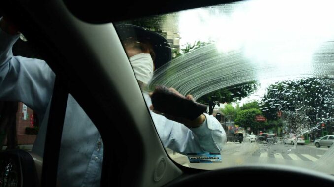 Tasa de desempleo subió a 2.8% en julio