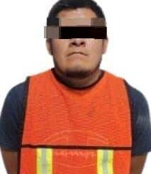 Permanecerá en prisión imputado por agredir con cuchillo a un perro