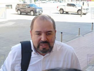 Inspección del USDA abre la puerta a la reactivación de exportaciones ganaderas: Parada