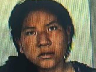 Solicita FEM colaboración para ubicar a familiares de mujer fallecida