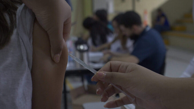 Invita Estado a la Primera Jornada de Salud Inclusiva para Personas con Discapacidad