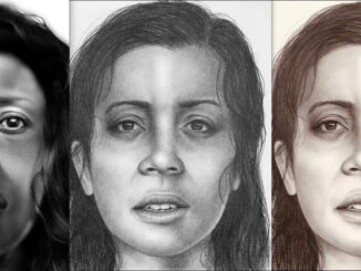 Solicita FEM colaboración para identificar a mujer fallecida en el año 2012
