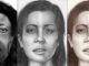 Solicita FEM colaboración para identificar a mujer fallecida en el año 2012