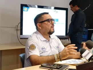 Justicia Digital: Chihuahua transforma la forma de denunciar y tramitar servicios legales