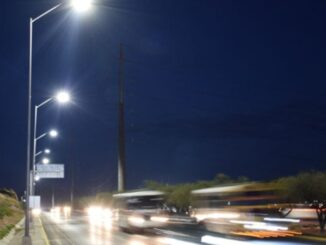 Gobierno Municipal de Chihuahua desmiente declaraciones falsas de la oposición