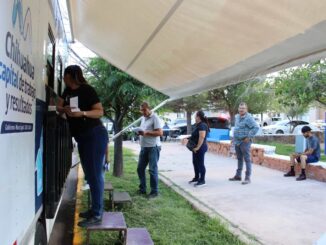 Aprovecha última semana del descuento del 80% en los recargos de tu Predial