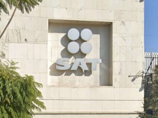 SAT redoblará esfuerzos contra ‘factureras’