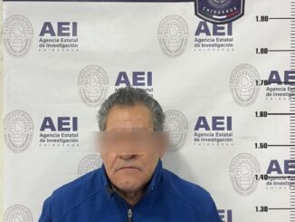 Vinculado a proceso por abuso sexual de un niño