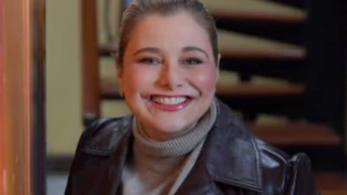 Maru descarta hablar de Corral en reunión con la FGR y reafirma respaldo a la soberanía nacional