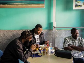 diez años de arraigo, resistencia y obstáculos estructurales