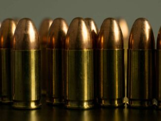 Ataque en centro de rehabilitación de San Felipe, Guanajuato, deja dos muertos