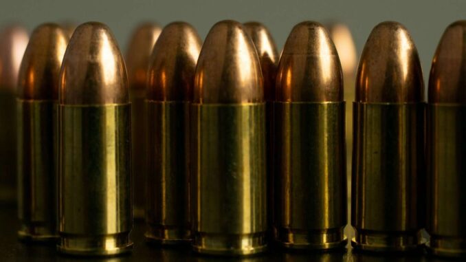 Ataque en centro de rehabilitación de San Felipe, Guanajuato, deja dos muertos