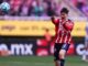 Chivas gana y sigue con paso perfecto