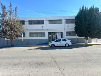 Anuncia DIF Municipal que el centro comunitario Dale se convertirá en un CEDEFAM