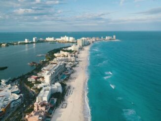 Cancún será sede del Foro Latinoamericano de Autoridades de Movilidad 2026