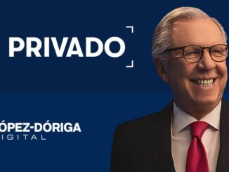 Solo unidos, presidenta