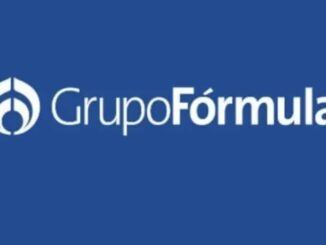 Grupo Fórmula, líder de streaming en México