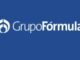 Grupo Fórmula, líder de streaming en México