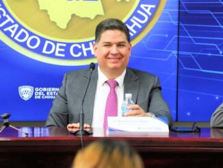 Esclarece Fiscalía supuesto caso de secuestro