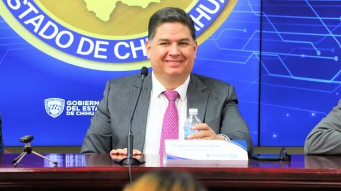 Esclarece Fiscalía supuesto caso de secuestro