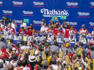 Smithfield adquiere la icónica marca de ‘hot dogs’ Nathan’s por 450 millones de dólares