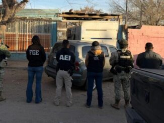 Continua FEM con la búsqueda de Génesis Dibanhi Enríquez Cárdenas