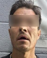 Vinculan a proceso a imputado por robo agravado a OXXO