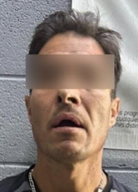 Vinculan a proceso a imputado por robo agravado a OXXO