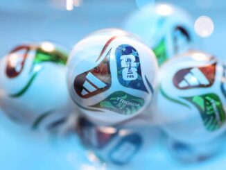 Proponen acuñación de tres monedas conmemorativas por el Mundial 2026